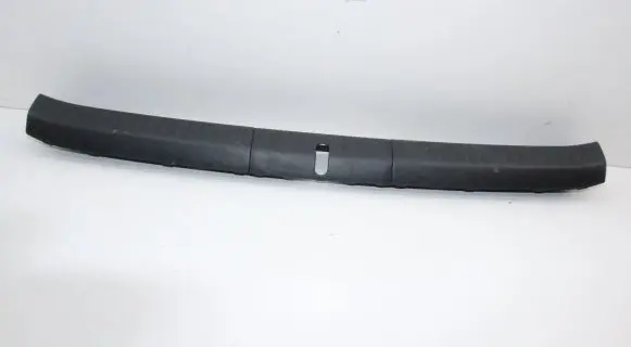 Lexus CT 200H Centre console side trim rear 6471676010