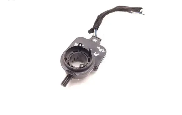 Opel Insignia A Steering angle sensor 25849366