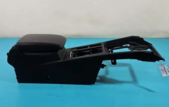 Volkswagen PASSAT B8 Armrest 3G0864089A IMPRK1373768