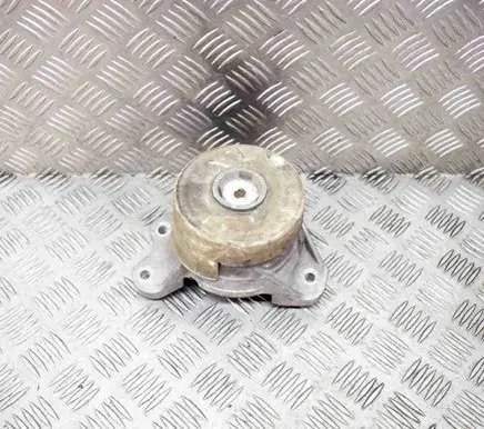 Mercedes-Benz GLC X253 C253 Engine mount bracket A2052407800