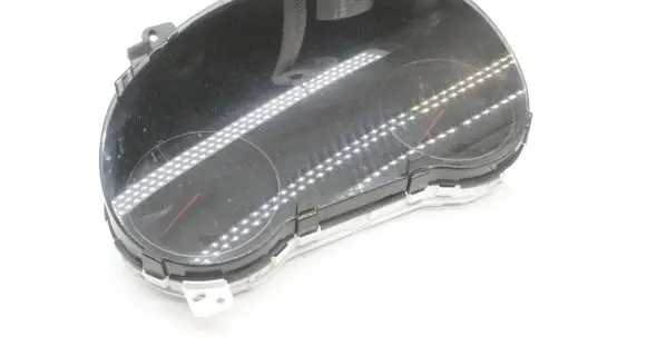 KIA Sportage Speedometer (instrument cluster) 94031F1220 689370