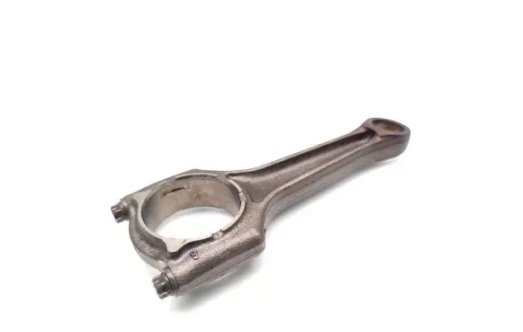 Mini One - Cooper F56 F55 Connecting rod/conrod B38A15A