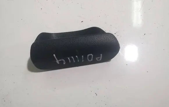 Mazda 2 Other interior part FU04HD104