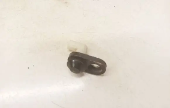 Toyota Yaris Front door sensor coupe 