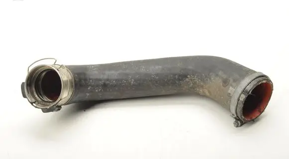 Volvo V40 Intercooler hose/pipe 31367467