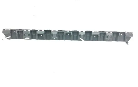 Cupra Formentor Rear bumper support beam 5FF807863