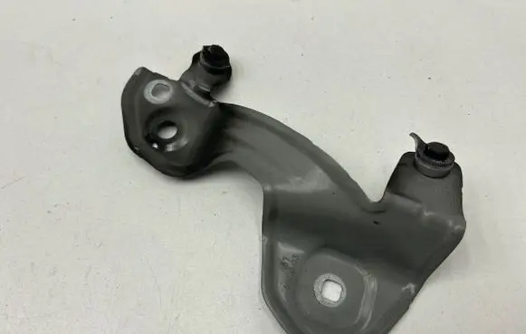 BMW 2 G42 Other rear suspension part 8497748