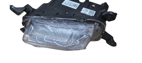 Hyundai Tucson IV NX4 LED Daytime headlight 