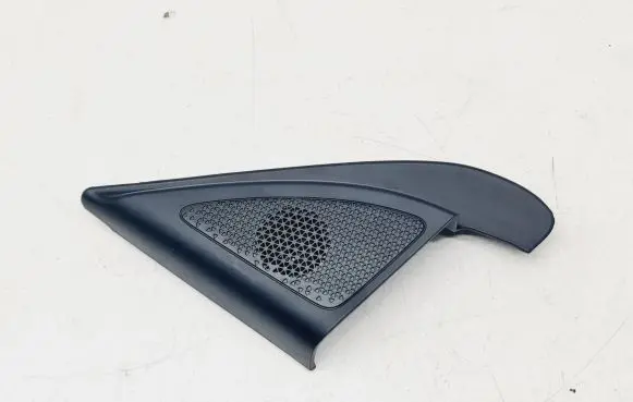 KIA Niro Front door high frequency speaker 87651AT000 96310AT100