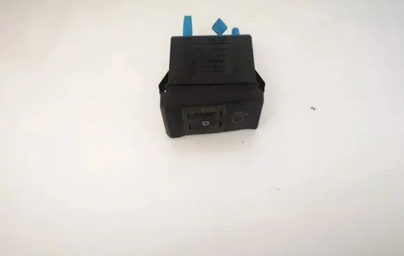 Audi A6 S6 C4 4A Headlight level height control switch 4a0941301a