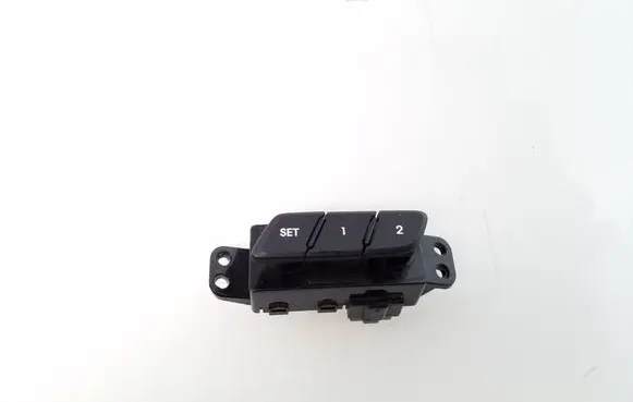 Hyundai i40 Other switches/knobs/shifts 299106809