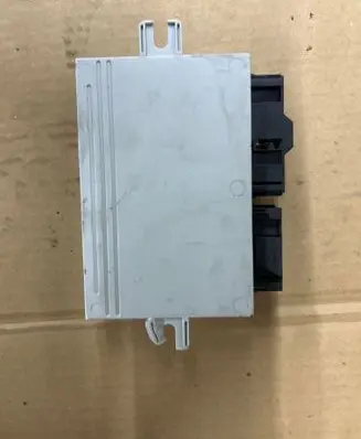 BMW 1 E82 E88 Sunroof control unit/module 9211493 55892110 092320174