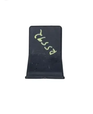 Peugeot 308 Dashboard trim 9653314580