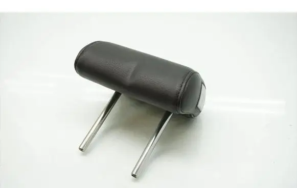 Mazda 3 I Rear seat headrest 
