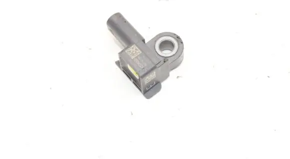 Hyundai Ioniq 5 Airbag deployment crash/impact sensor 95920L1000