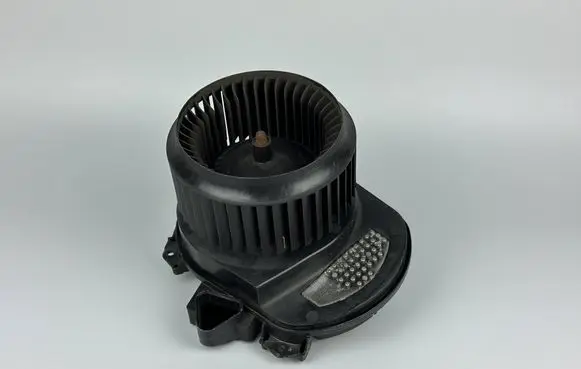Mercedes-Benz B W246 W242 Heater fan/blower A2469064200 A2469064100 000872