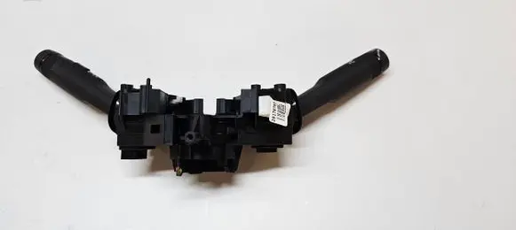 Buick Encore I Wiper turn signal indicator stalk/switch 42559695 52087550 20962250