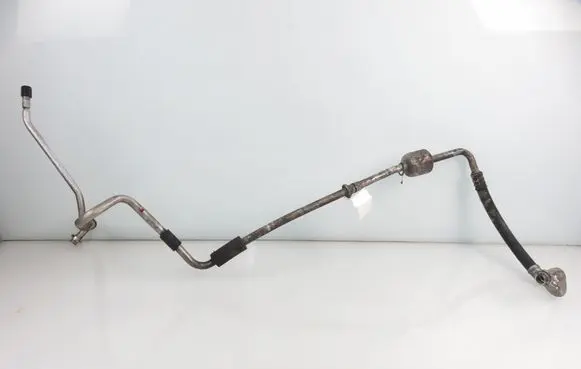Citroen C6 Air conditioning (A/C) pipe/hose