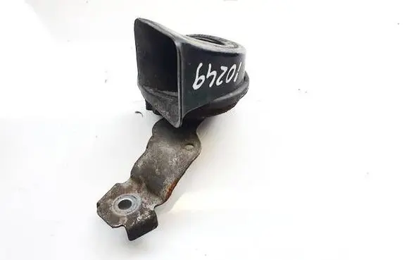 Skoda Octavia Mk2 (1Z) Horn signal 001157 703881157