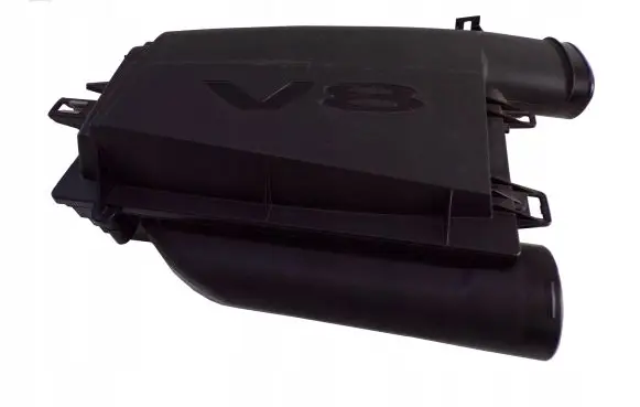 Mercedes-Benz S W222 Air filter A2780940004 4619485907 A2780901801