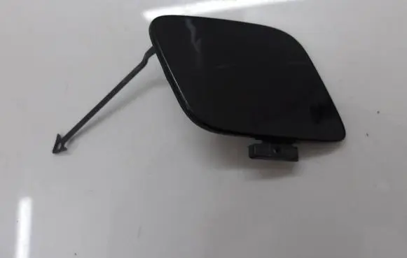 Audi A5 Front tow hook cap/cover 8W6807241A