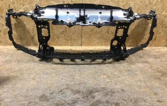 Porsche Macan (95B) Other engine bay part 95b805479f 95b805931f