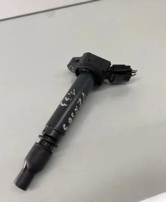 Toyota Verso-S High voltage ignition coil 9091902257