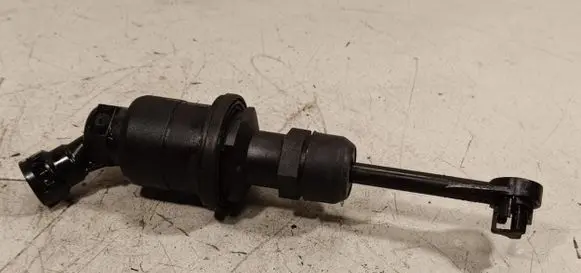 Nissan Qashqai+2 Clutch master cylinder 30610BB30A