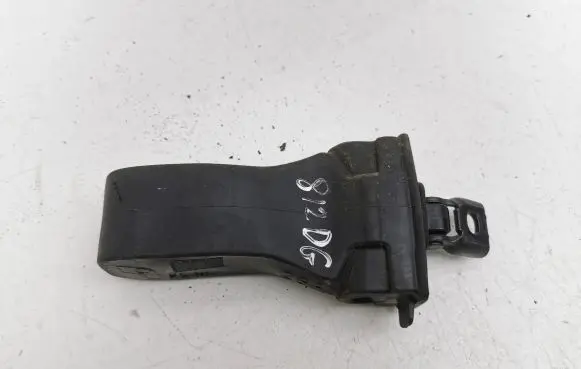 Volkswagen T-Roc Rear door check strap stopper 2GA839249A