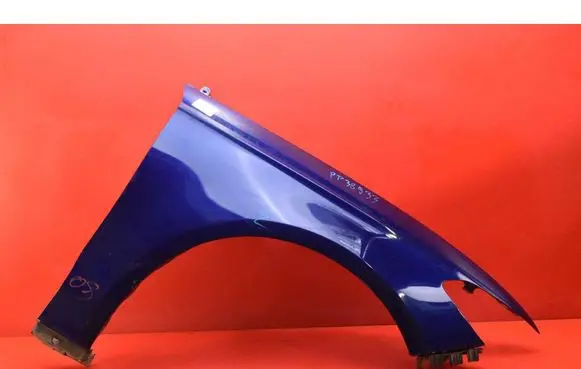 Ford Mondeo MK I Fender 