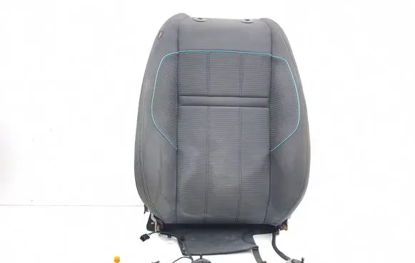 Land Rover Range Rover Evoque L551 Front driver seat 