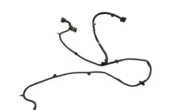 Ford F150 Brake wiring harness JL3T15K857 JL3T15K857AD CUH6E