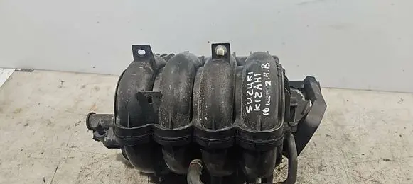Suzuki Kizashi Intake manifold 
