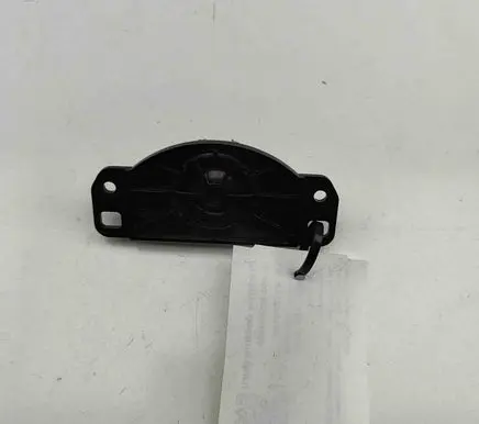 Audi A7 S7 4G Panel speaker 3168480010 4H0035399B