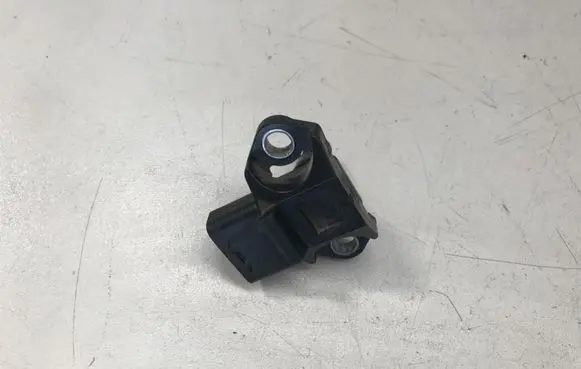 Toyota Yaris Air pressure sensor 8942147010