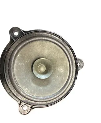 Nissan Pulsar Front door speaker 281563SG0A