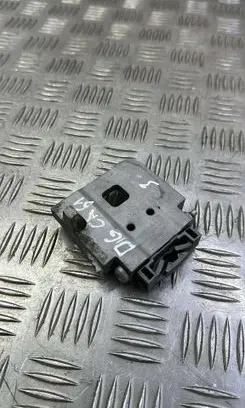 Tesla Model 3 Other exterior part 16937977