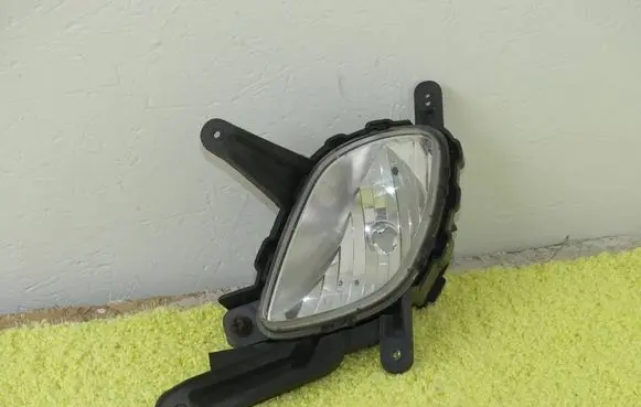 KIA Picanto Front fog light 92201-1Y0