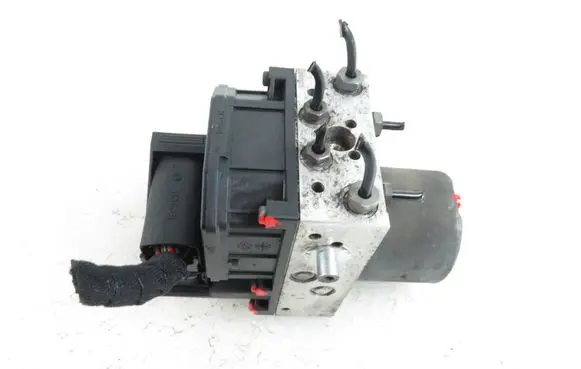 Alfa Romeo 147 ABS Pump 0265224097 51748609