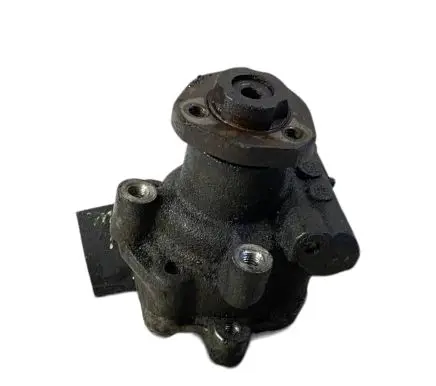 Volkswagen Golf V Power steering pump 1J0422154B