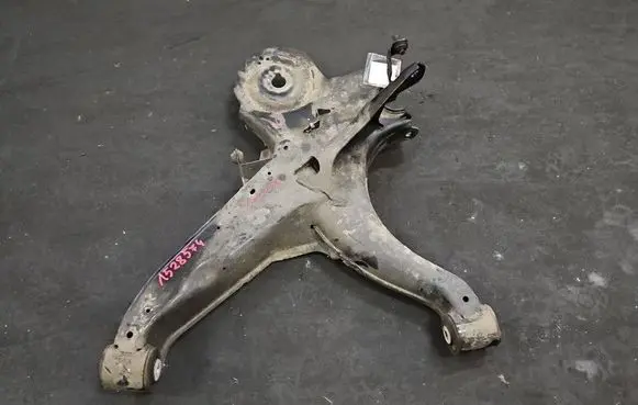 Mercedes-Benz Vito Viano W447 Rear control arm IMPRK1528574