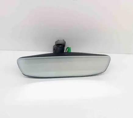 Volvo XC90 Rear view mirror (interior) 31442553 GNTX1212