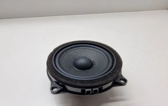 BMW i4 Front door speaker 2622546