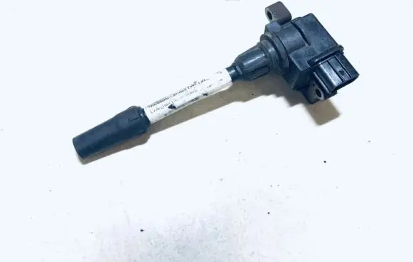 Mitsubishi Carisma High voltage ignition coil h6t12471a