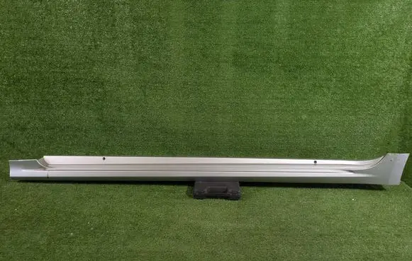 Toyota Corolla E210 E21 Sill/side skirt trim 