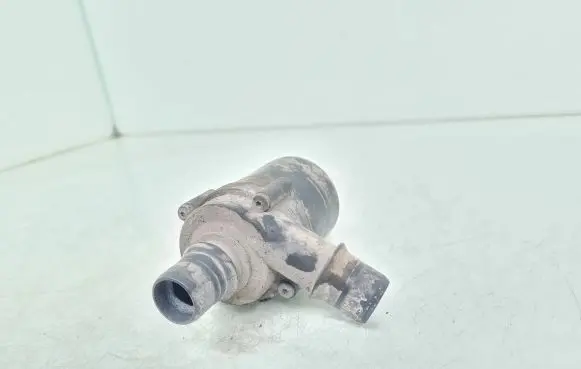 Citroen C4 I Picasso Electric auxiliary coolant/water pump 9659018780