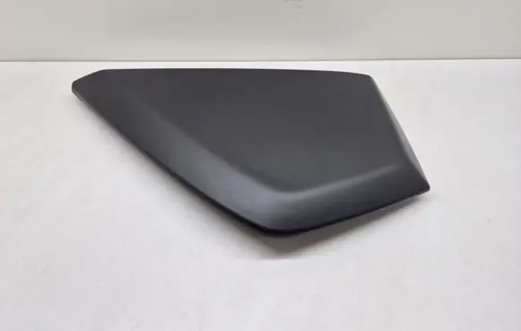 Porsche Cayenne (92A) Dashboard side end trim 7P5857175