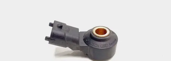 Fiat Bravo Detonation knock sensor 0261231173