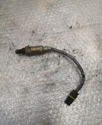 Mercedes-Benz SL R129 Lambda probe sensor 0005407417