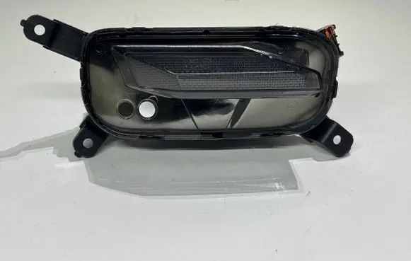 Hyundai Tucson IV NX4 LED Daytime headlight Mobi25-92208N7650 R009N564ZSY